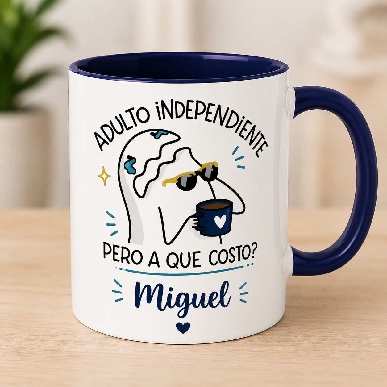 Producto 1