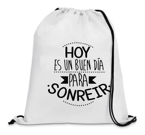 Producto 4