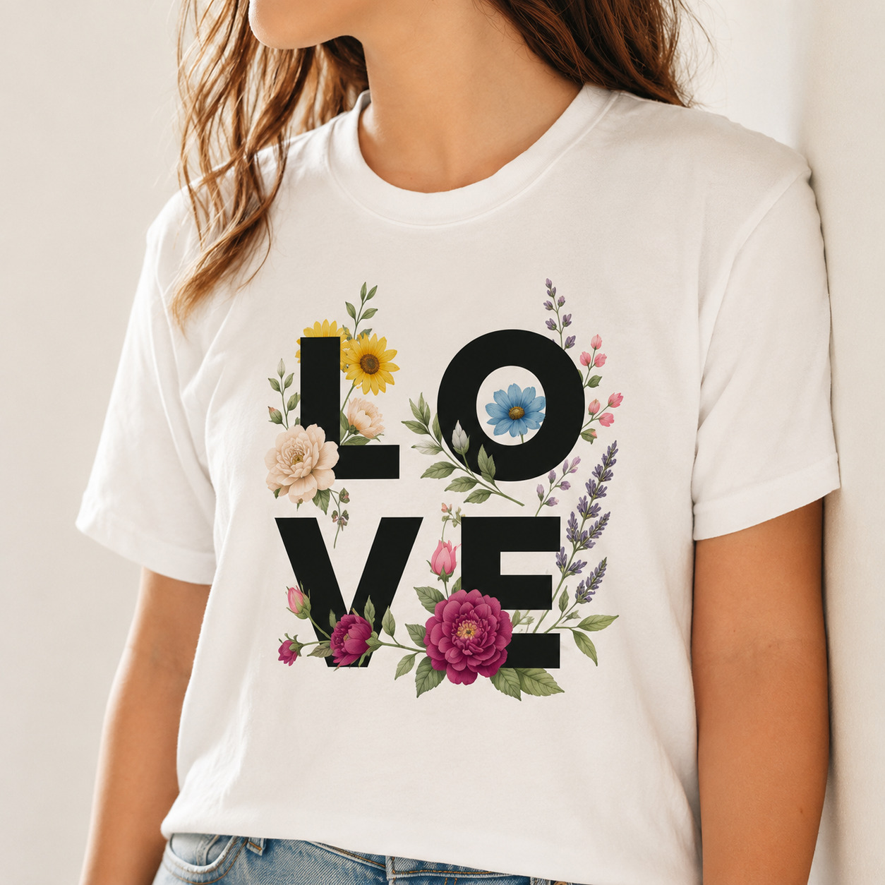 Producto 8